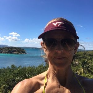 Meet your Posher, Lynette